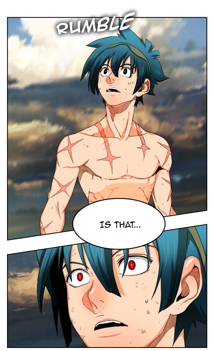 Page 87 of Chapter 335
