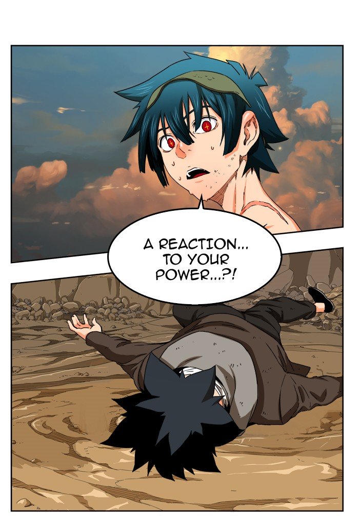 Page 88 of Chapter 335