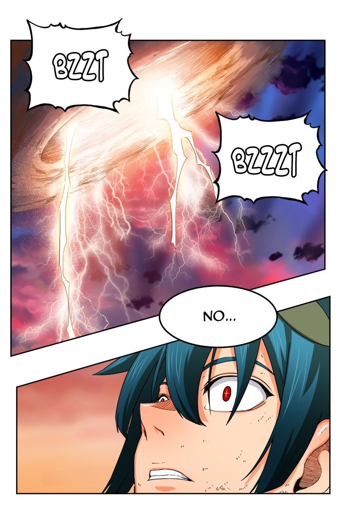 Page 91 of Chapter 335
