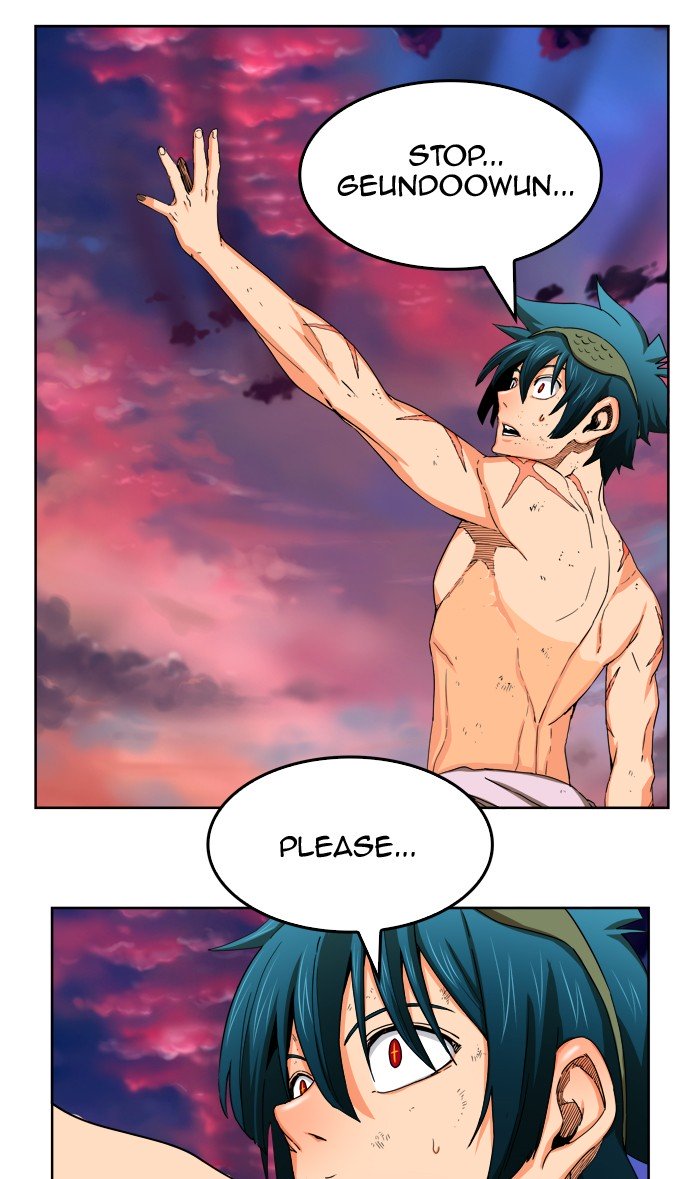 Page 92 of Chapter 335