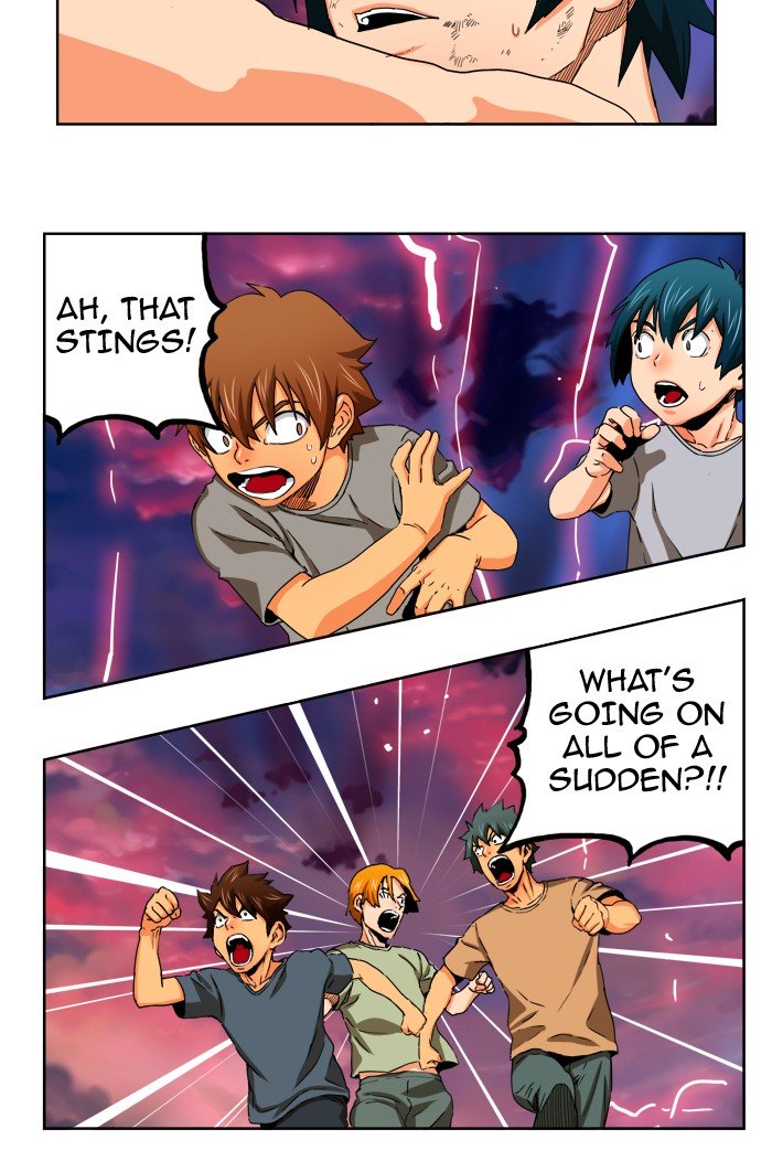 Page 93 of Chapter 335