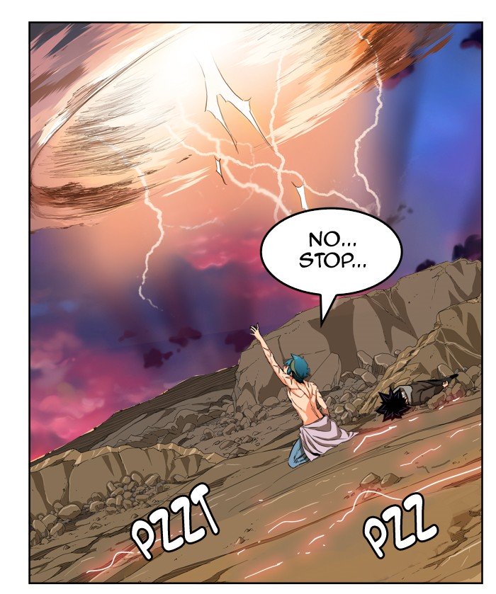 Page 94 of Chapter 335