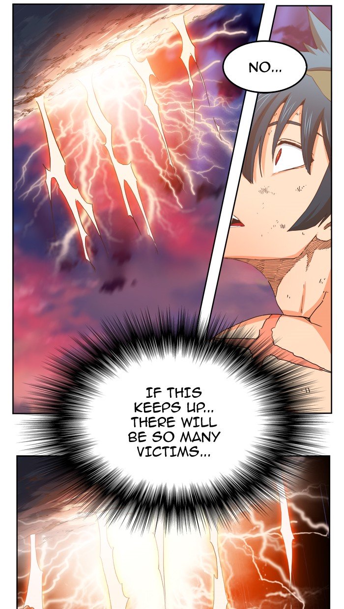 Page 96 of Chapter 335