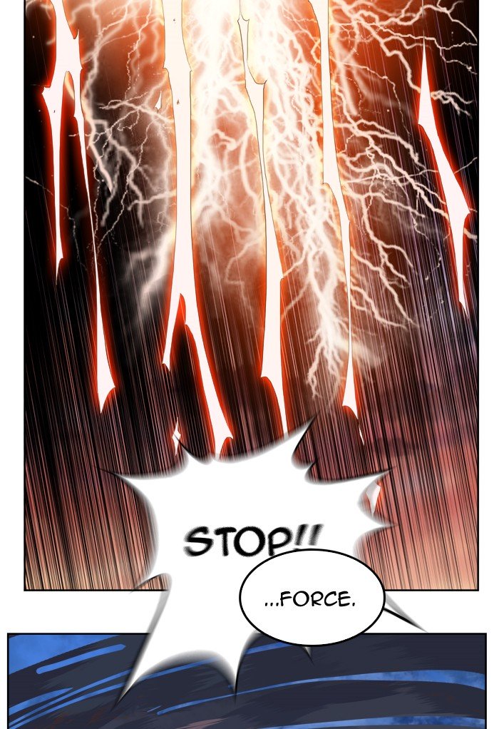 Page 97 of Chapter 335