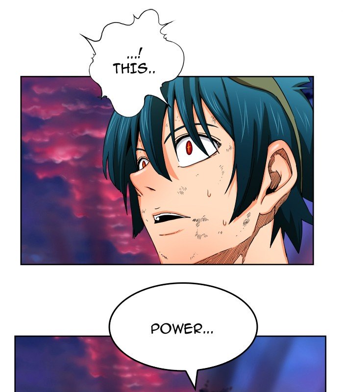 Page 99 of Chapter 335
