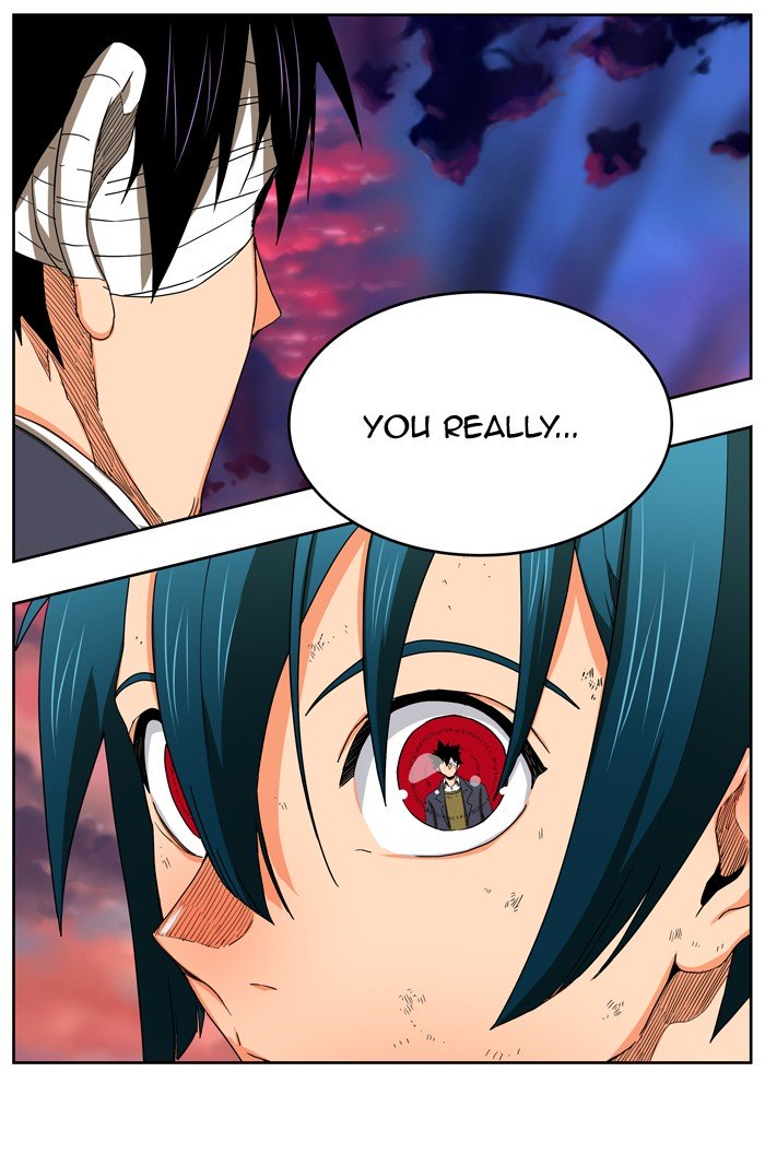 Page 2 of Chapter 336