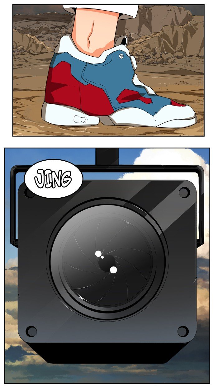 Page 3 of Chapter 336
