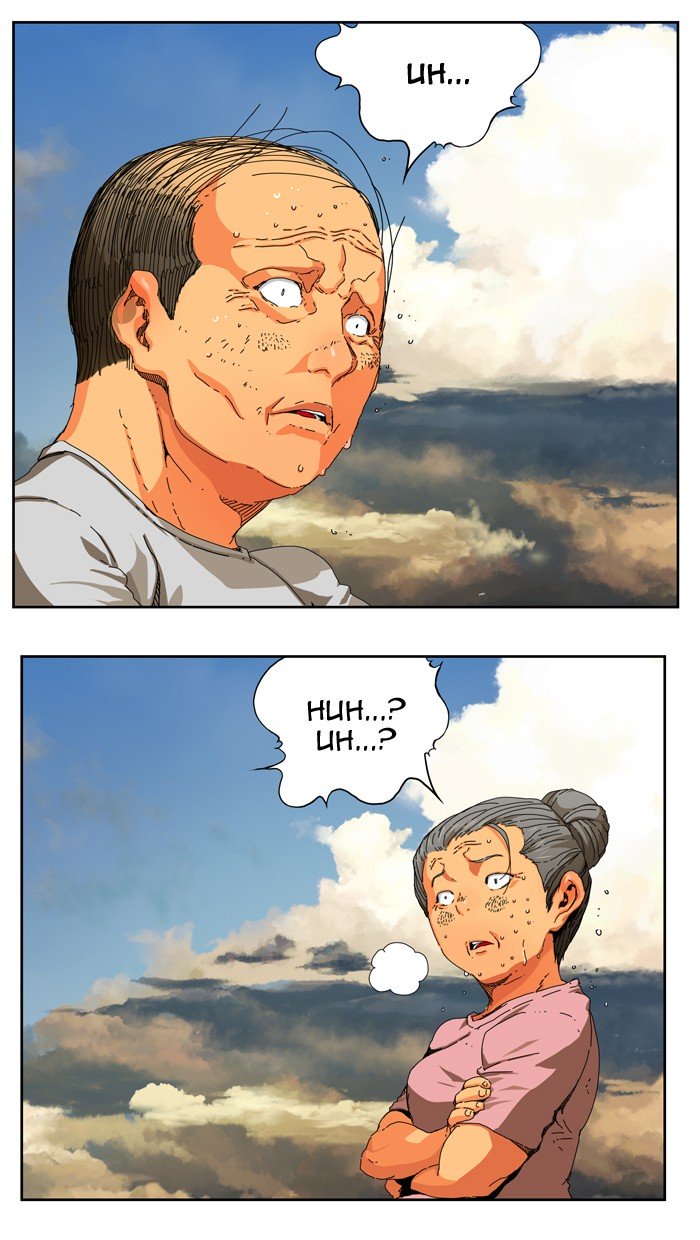 Page 6 of Chapter 336