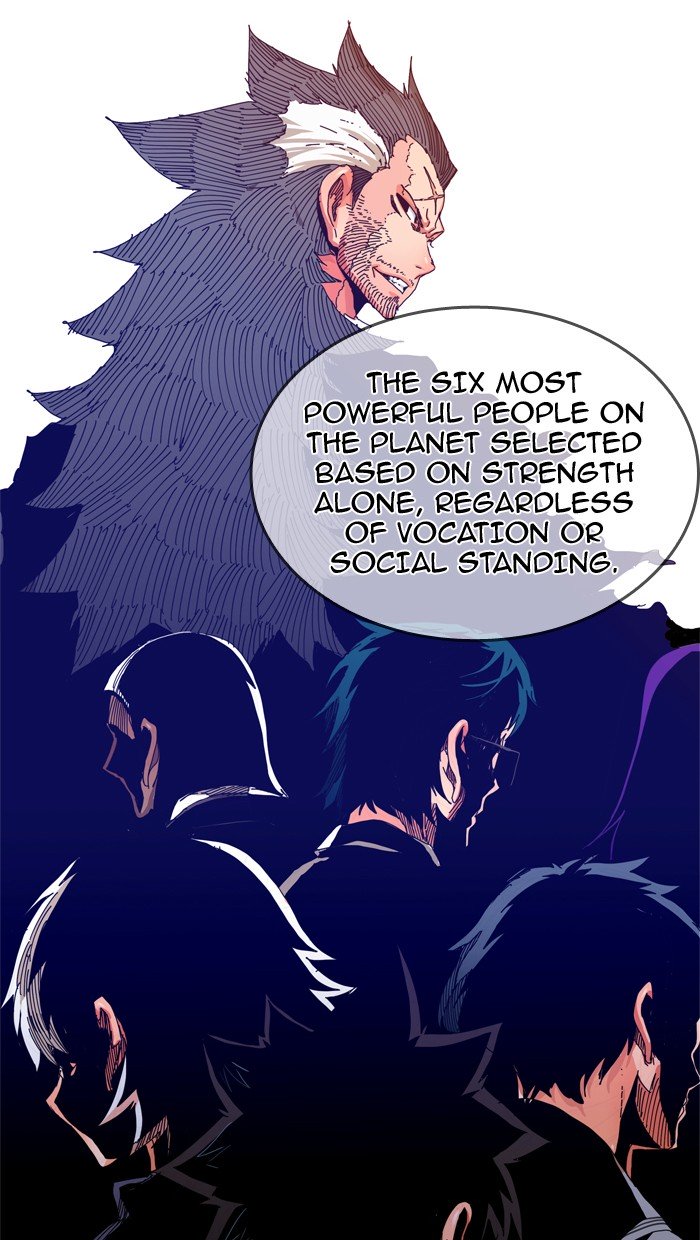 Page 9 of Chapter 336