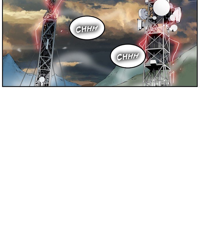 Page 13 of Chapter 336