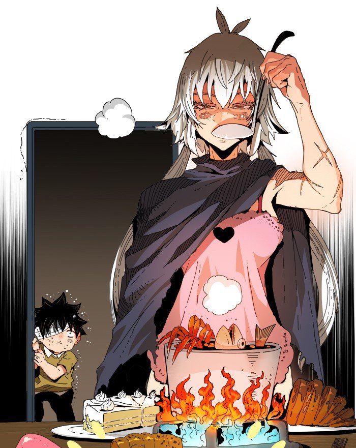 Page 14 of Chapter 336