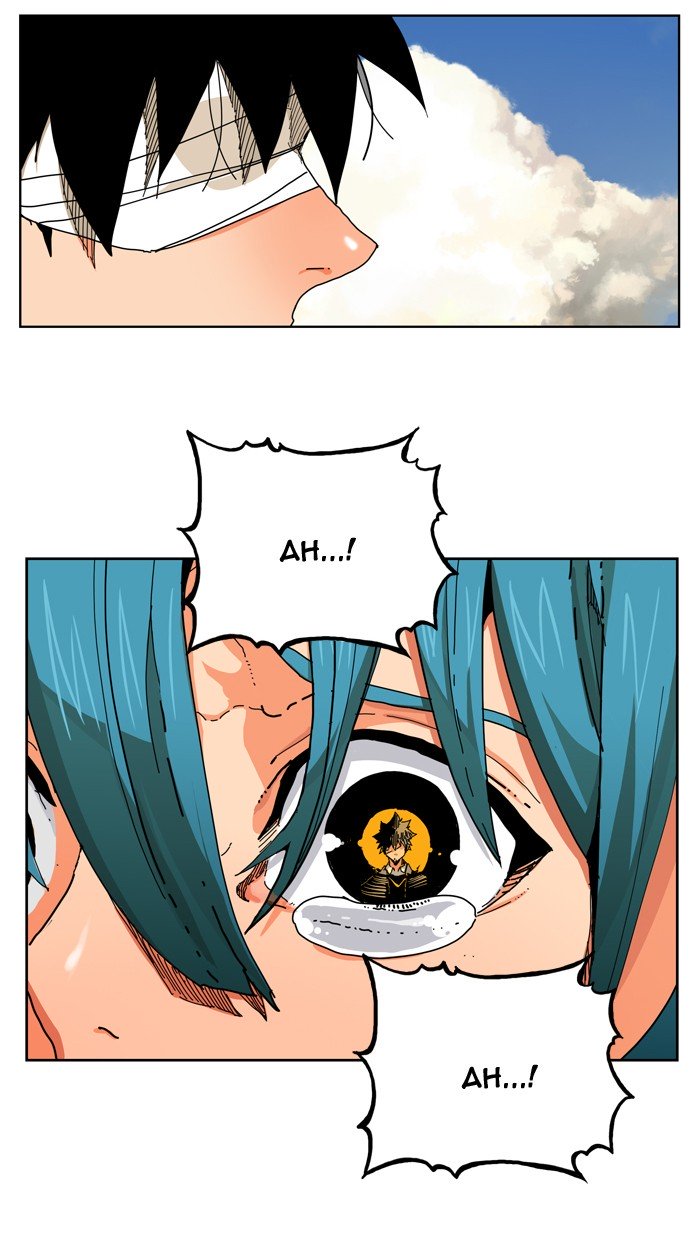 Page 16 of Chapter 336