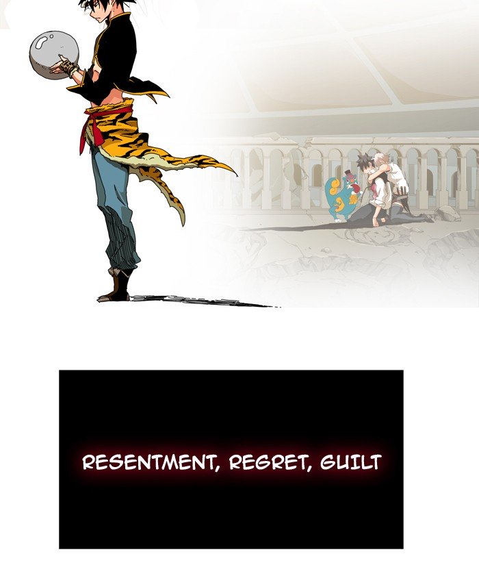 Page 19 of Chapter 336