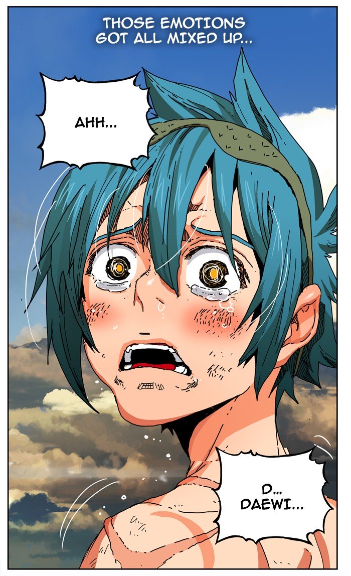 Page 20 of Chapter 336