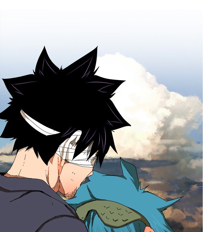 Page 21 of Chapter 336