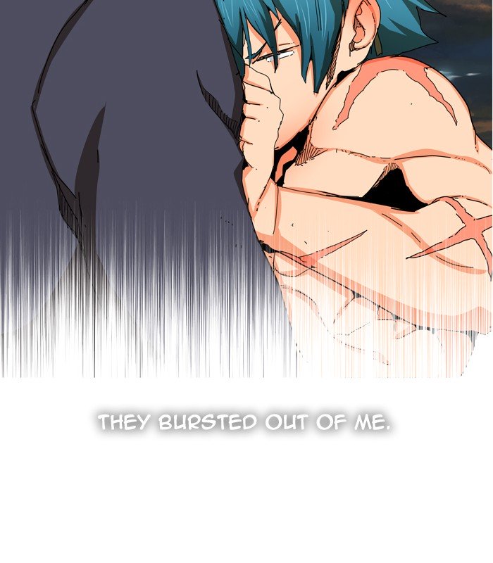 Page 22 of Chapter 336