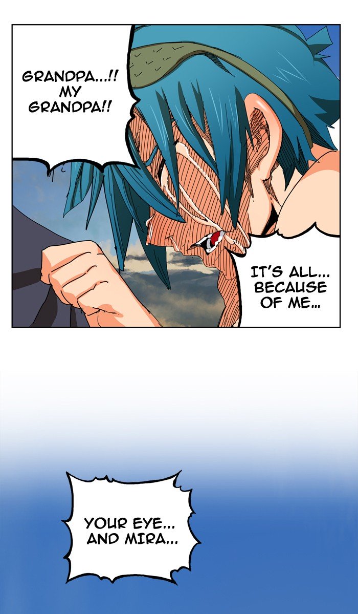 Page 23 of Chapter 336