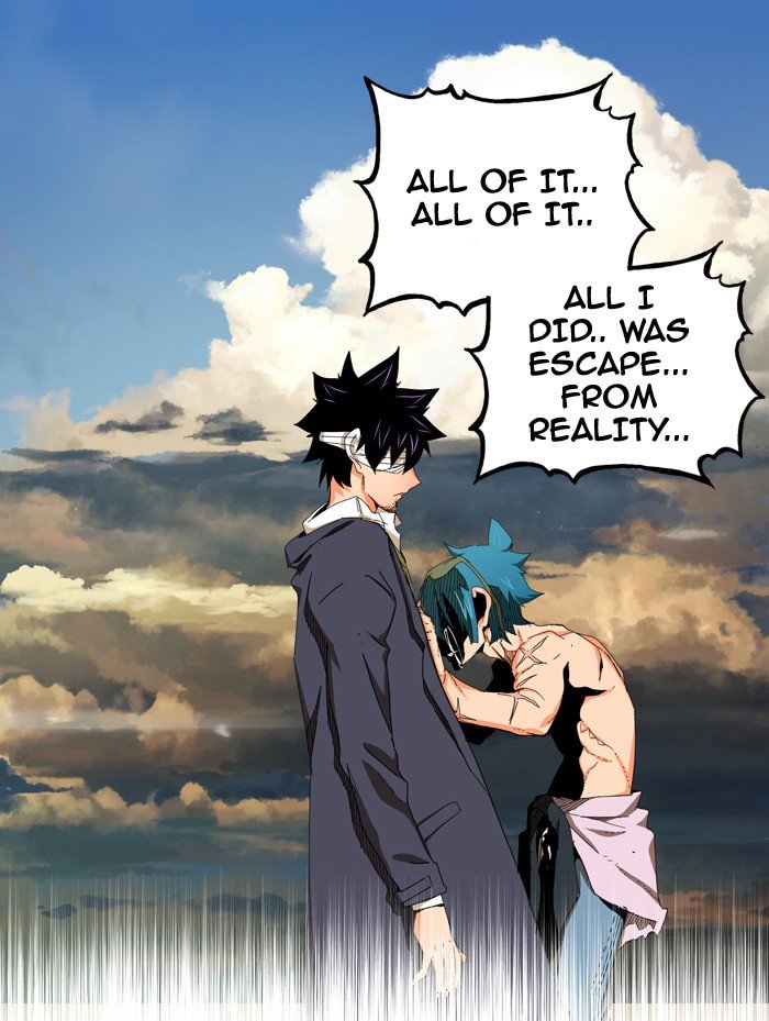 Page 24 of Chapter 336