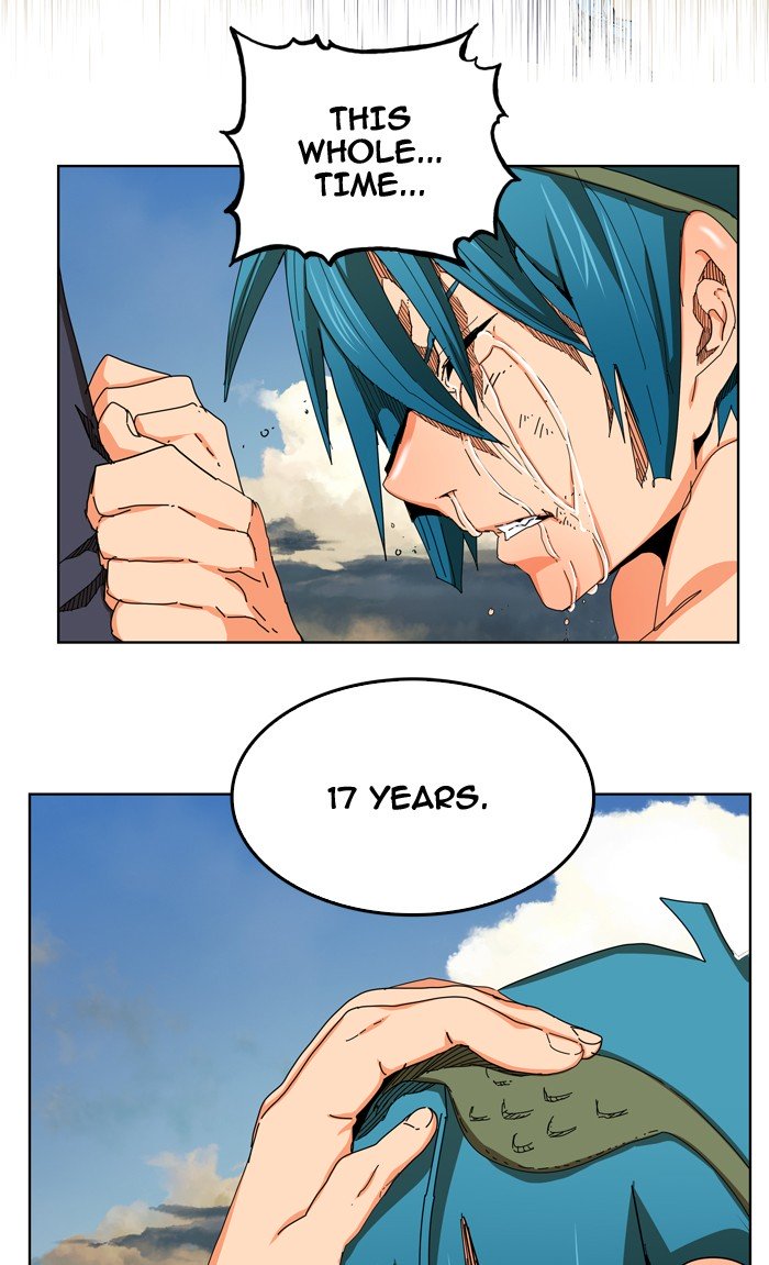 Page 25 of Chapter 336