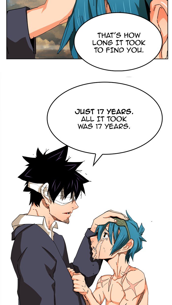 Page 26 of Chapter 336