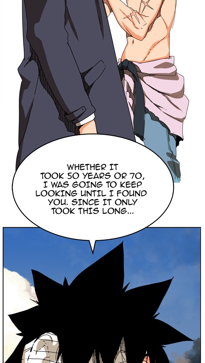 Page 27 of Chapter 336