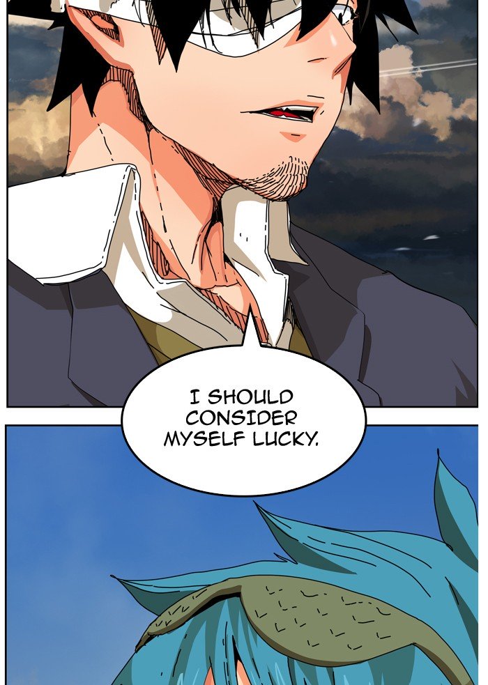 Page 28 of Chapter 336