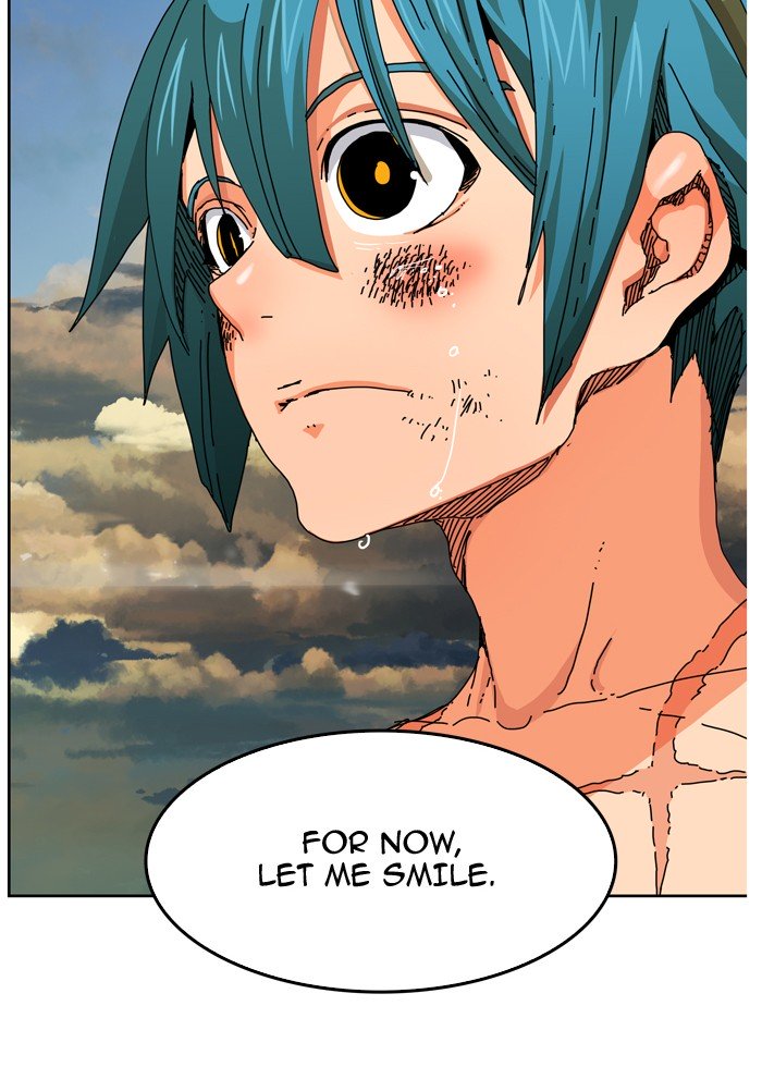 Page 29 of Chapter 336