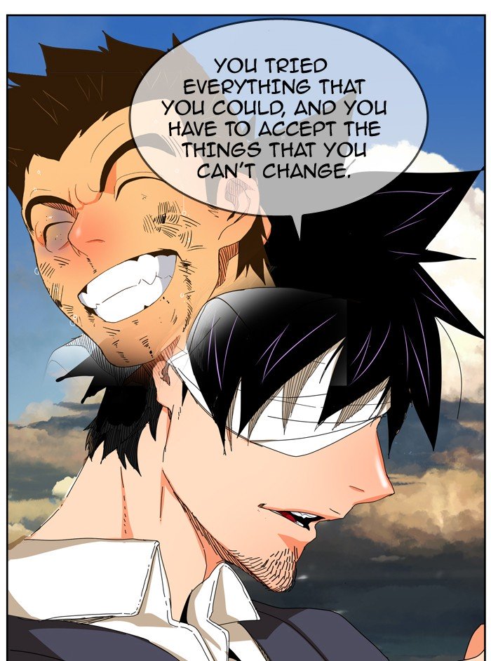 Page 30 of Chapter 336
