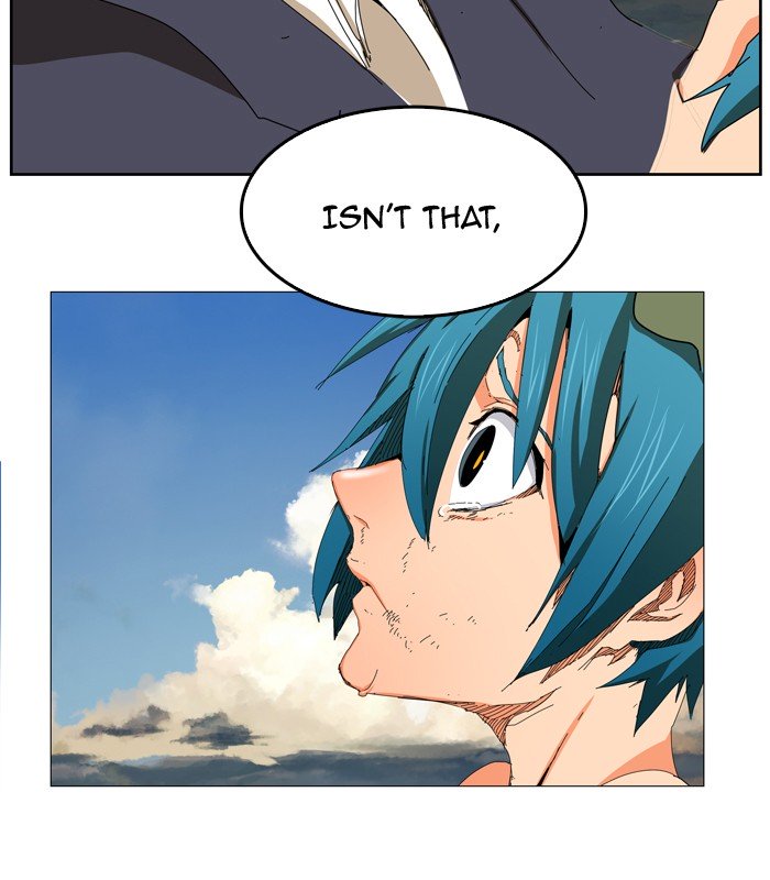 Page 31 of Chapter 336