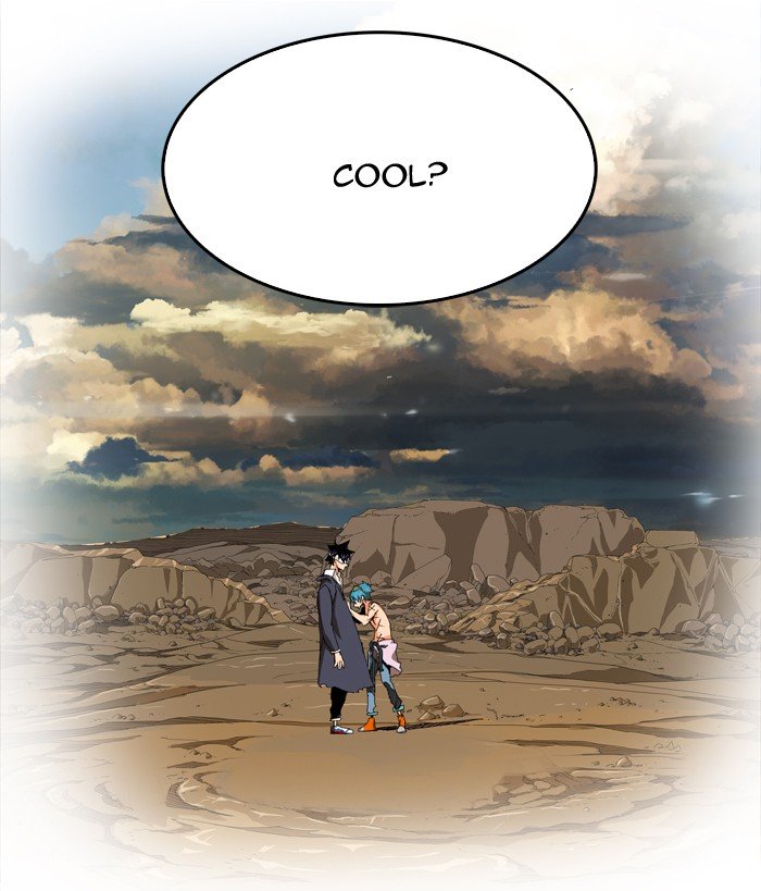 Page 32 of Chapter 336