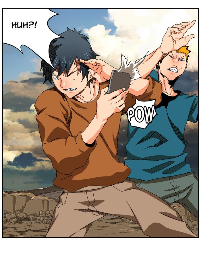 Page 34 of Chapter 336