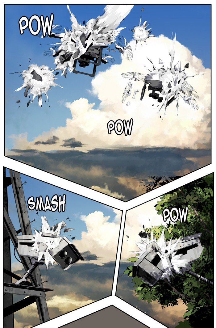 Page 35 of Chapter 336
