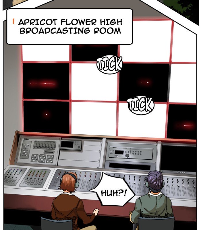 Page 36 of Chapter 336