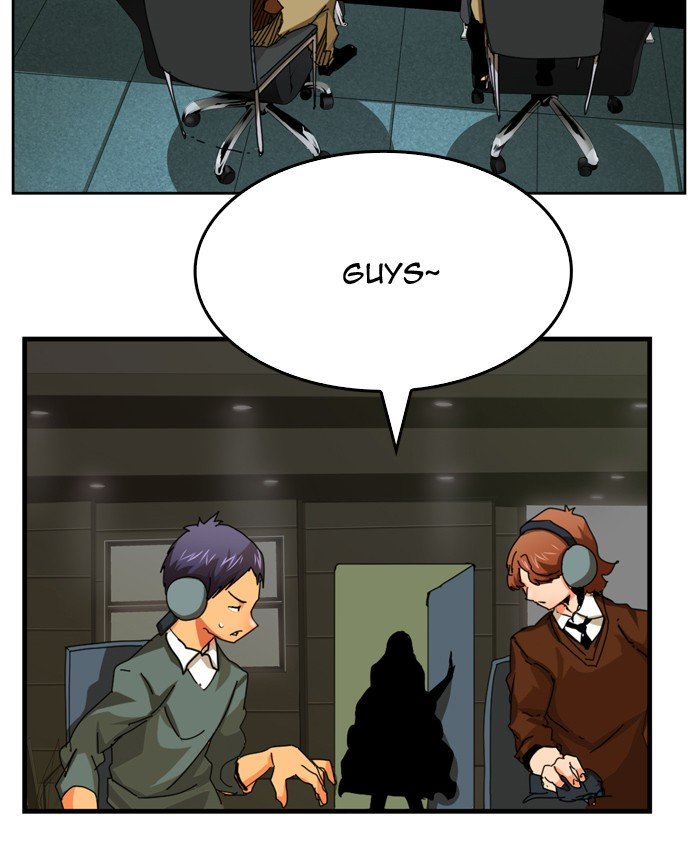 Page 37 of Chapter 336