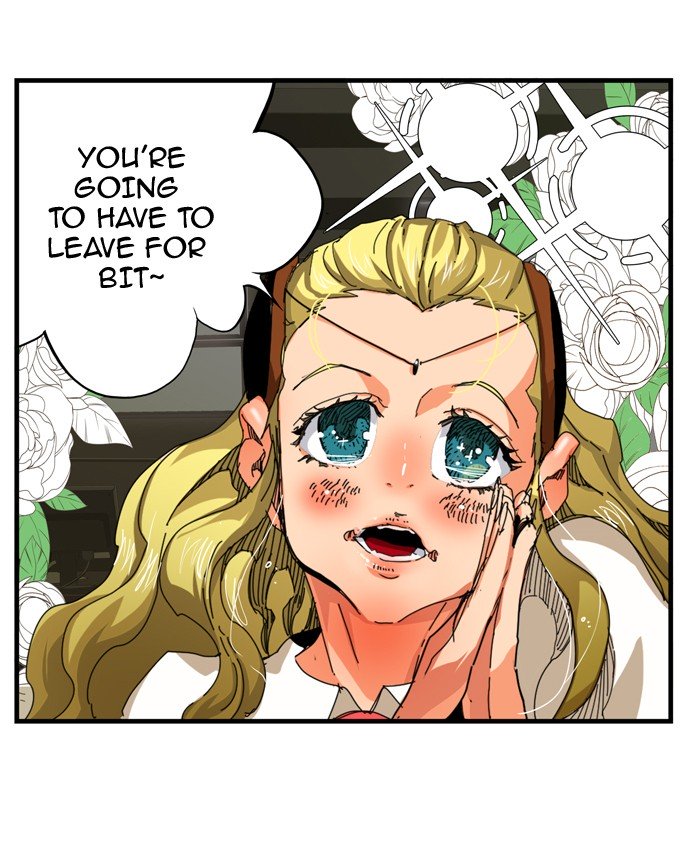 Page 38 of Chapter 336