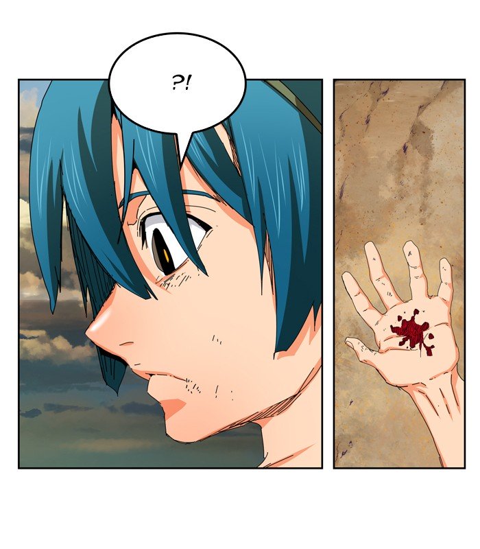 Page 40 of Chapter 336
