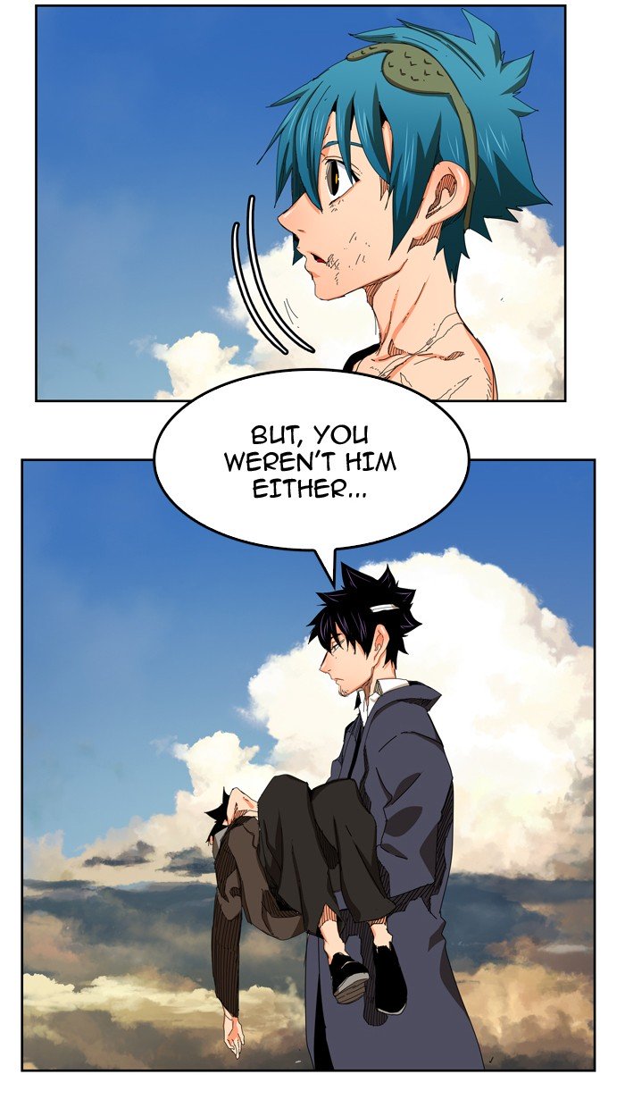 Page 41 of Chapter 336