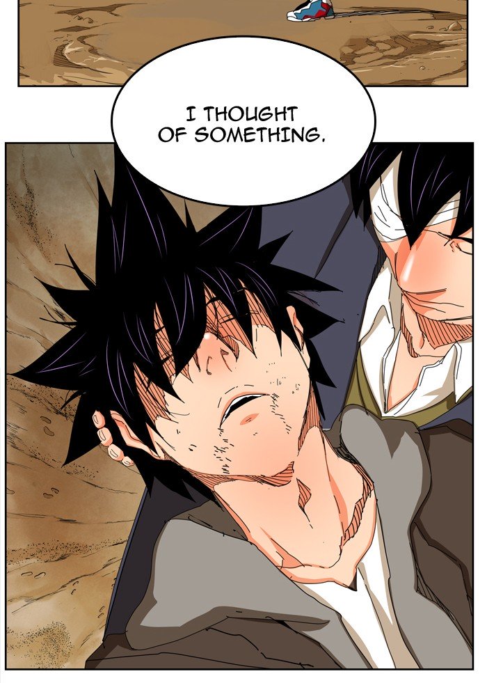 Page 44 of Chapter 336