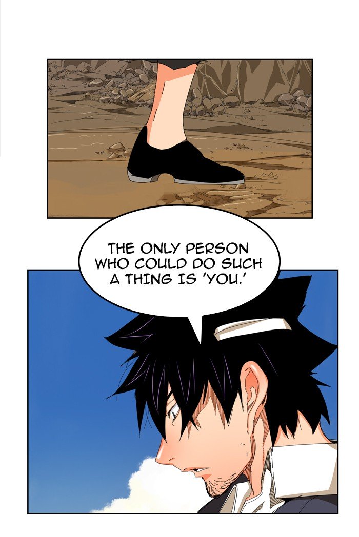 Page 45 of Chapter 336