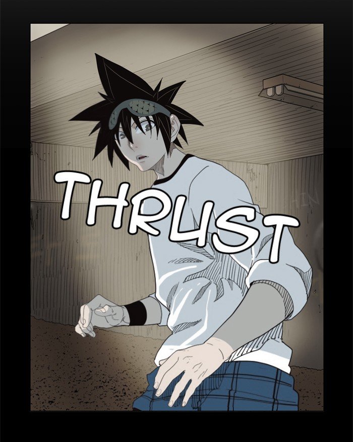 Page 47 of Chapter 336