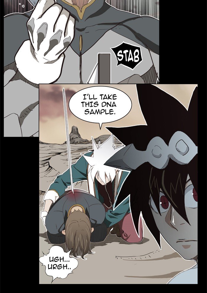 Page 49 of Chapter 336