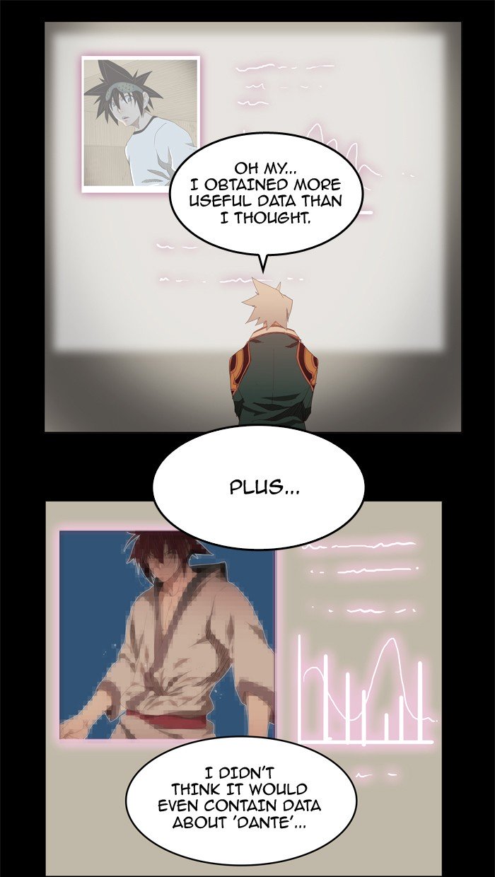 Page 50 of Chapter 336