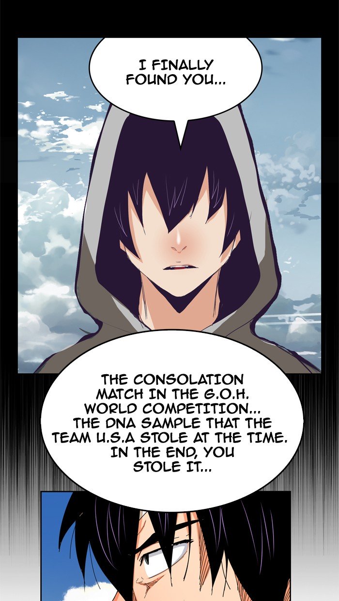 Page 51 of Chapter 336