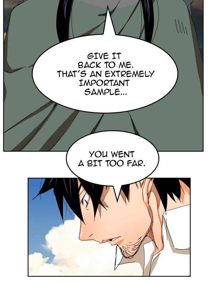 Page 53 of Chapter 336