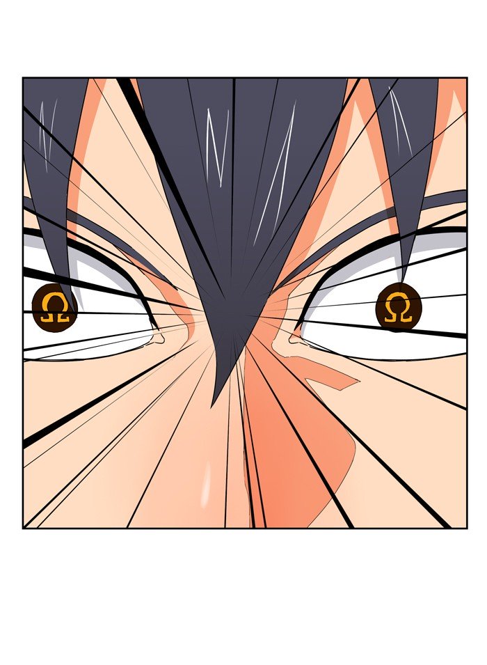 Page 54 of Chapter 336