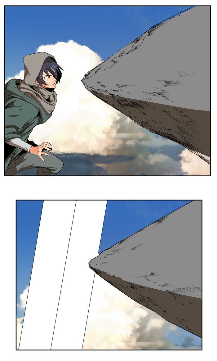 Page 55 of Chapter 336