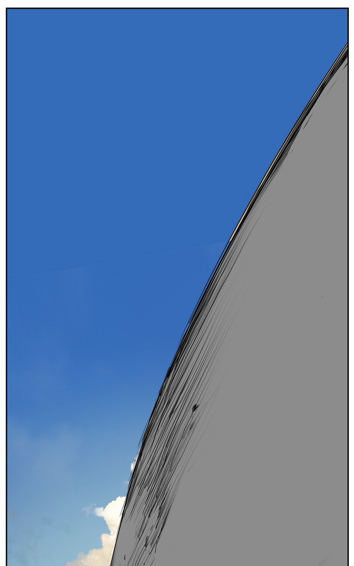 Page 56 of Chapter 336