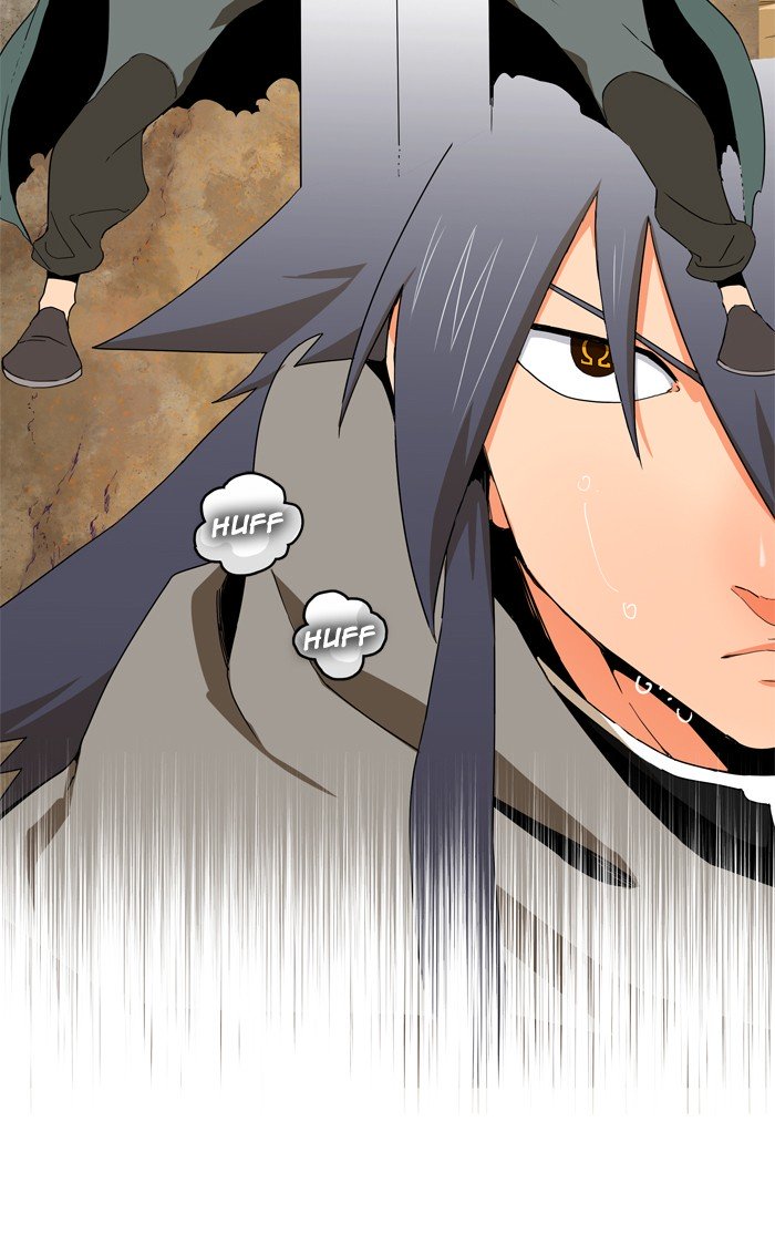 Page 61 of Chapter 336