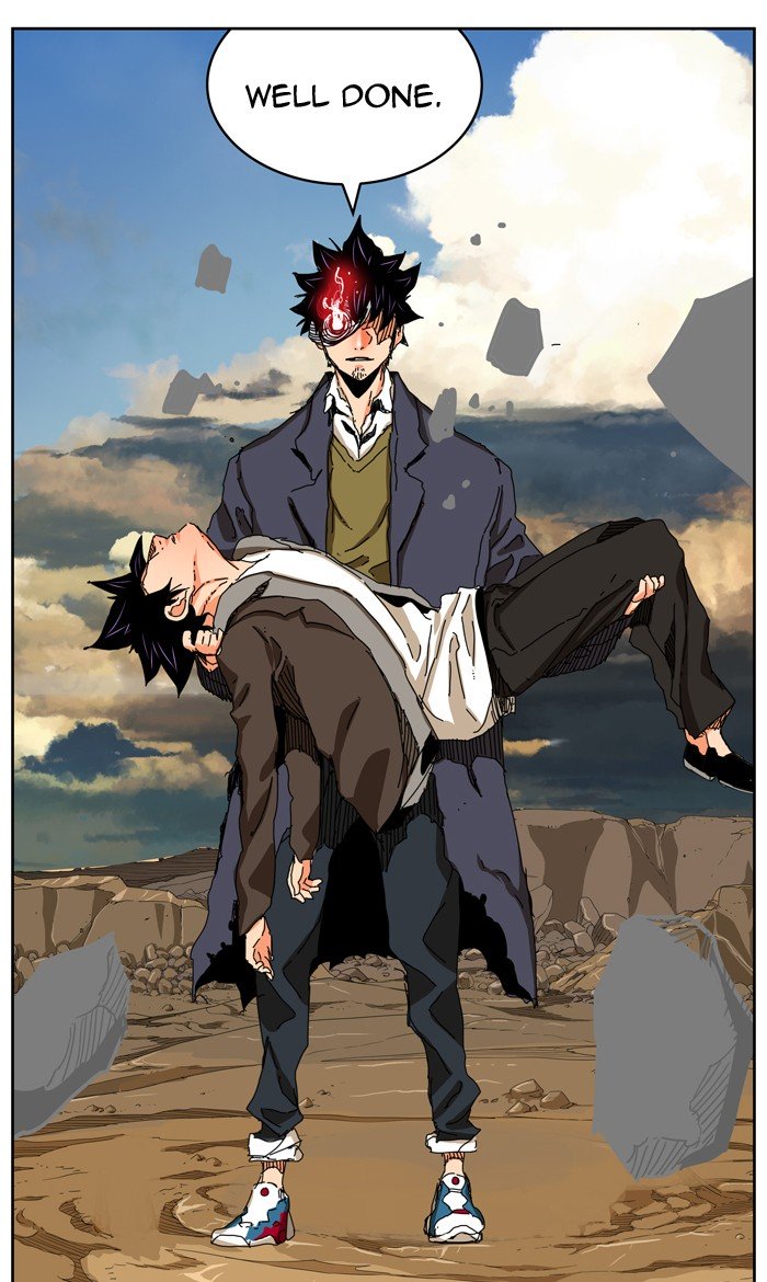 Page 62 of Chapter 336