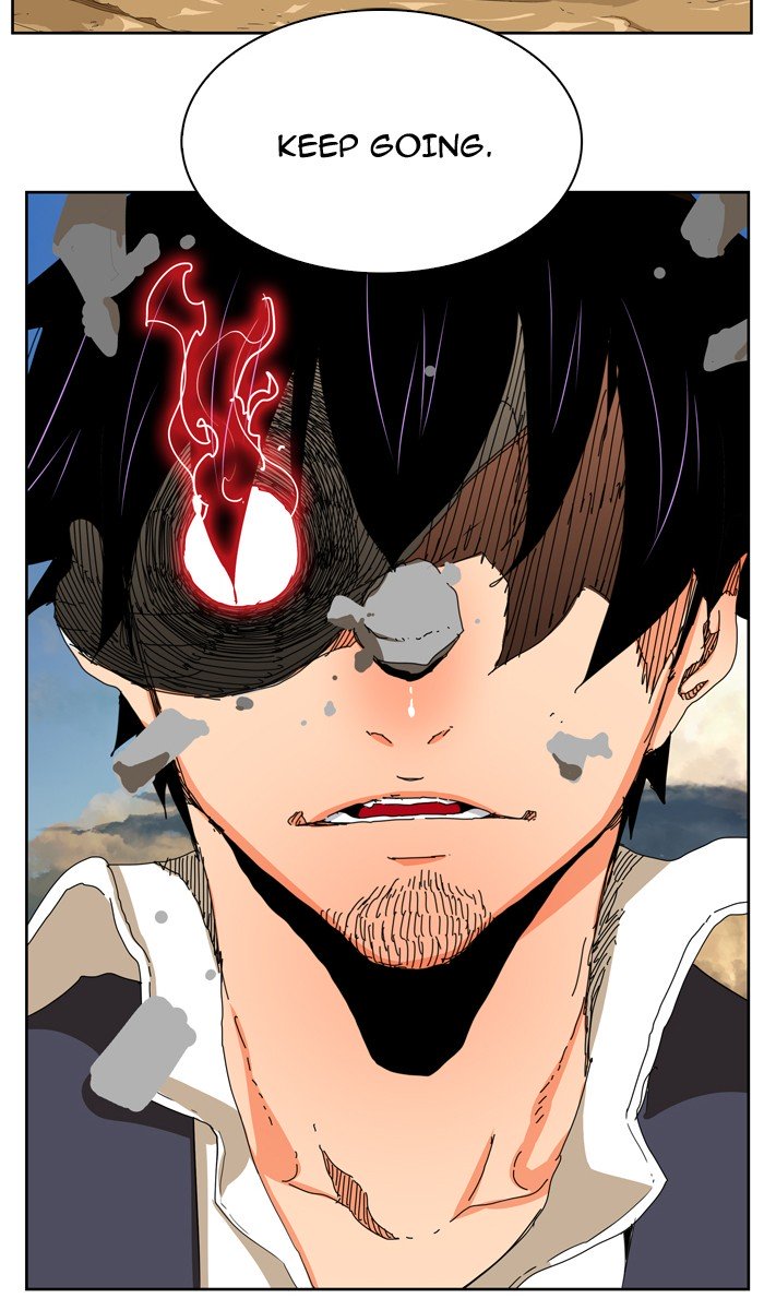 Page 63 of Chapter 336